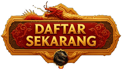 daftar QQ221