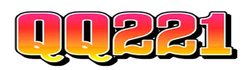 Logo Baru