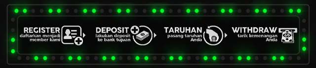 Qq221 Jackpot