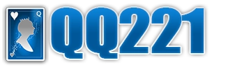 Logo QQ221